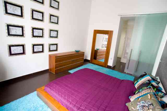 Lux Paulay Apartment Budapest