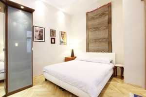 Budapest Apartment Danube Designer